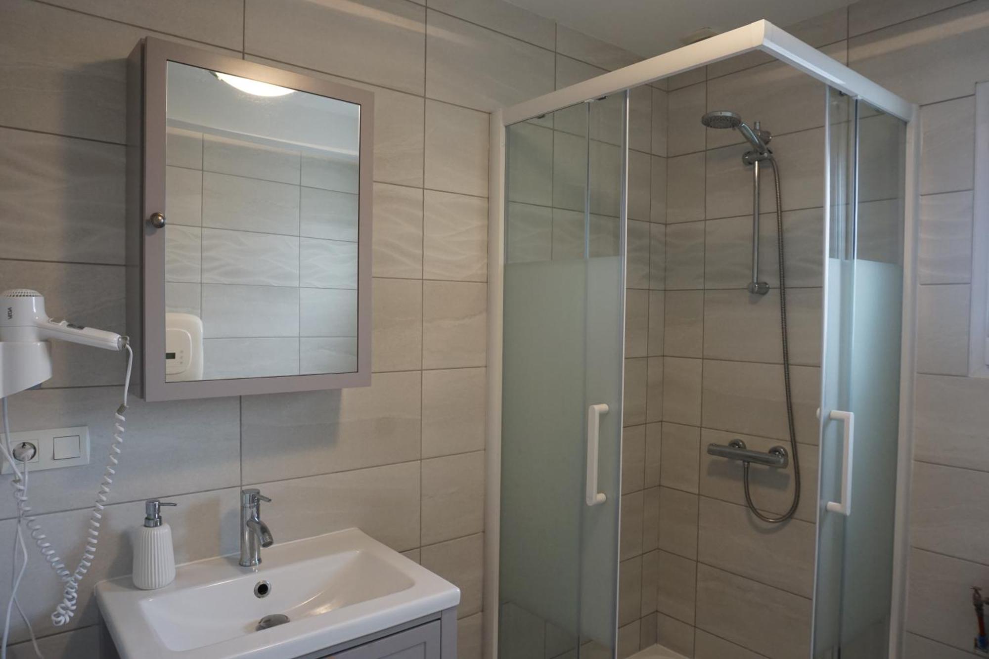 Plouhinec  Maison D'Hotes De Kerzine מראה חיצוני תמונה